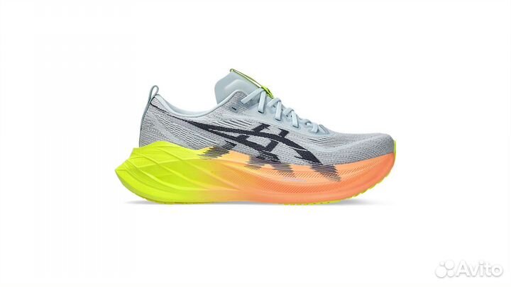 Asics superblast 2 paris