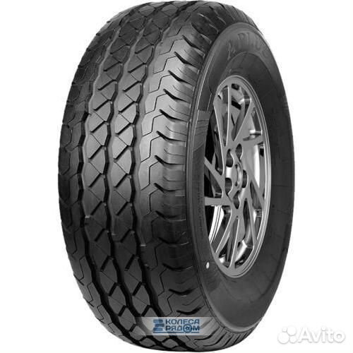 Aplus A867 205/75 R16 R