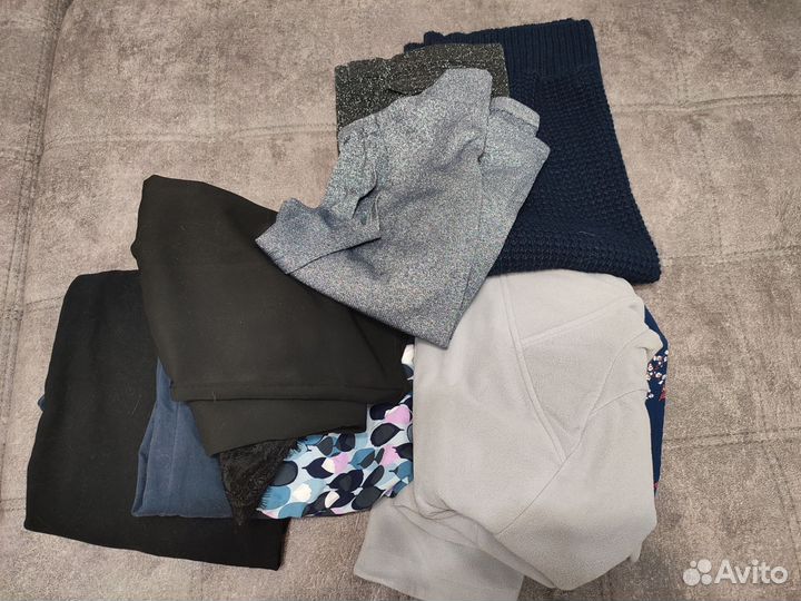 Япомогаю одежда женская размер 42-44