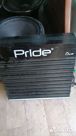 Продам колонки и два уселка 35 000