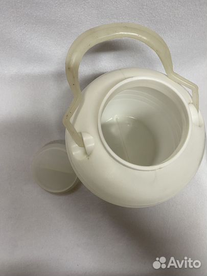 Бидон/весы/кофеварка/открывашка