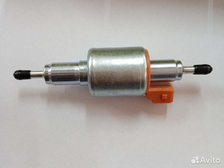 Насос для Автономный отопитель 24V