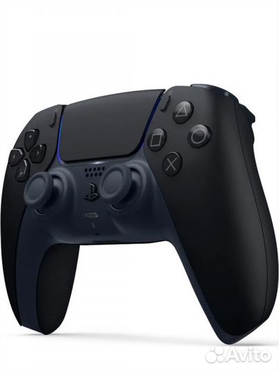 Геймпад DualSense PS5 Gamepad