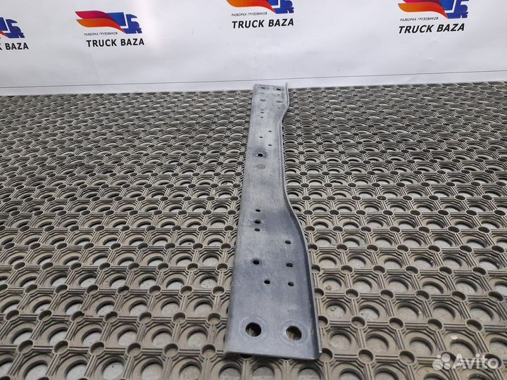 Кронштейн корпуса воздушного фильтра Daf CF