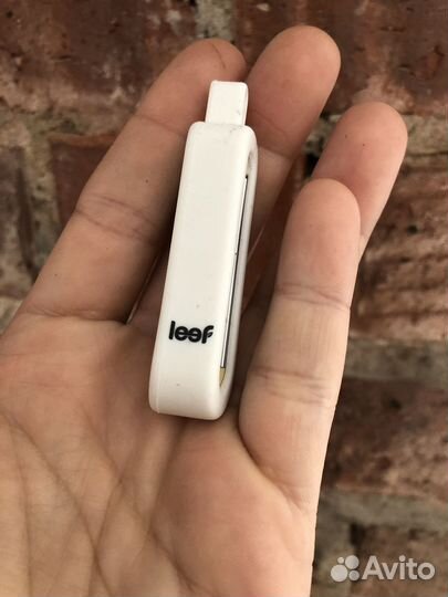 Флешка для iPhone / android