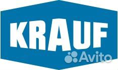 Krauf STK8020 Стартер