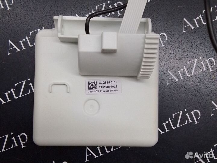 G3Q66-60101