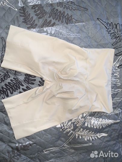 Утягивающее корректирующее белье 42-44