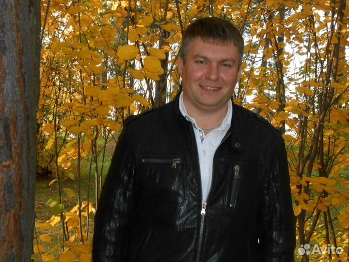 Репетитор польский язык. Карта Поляка