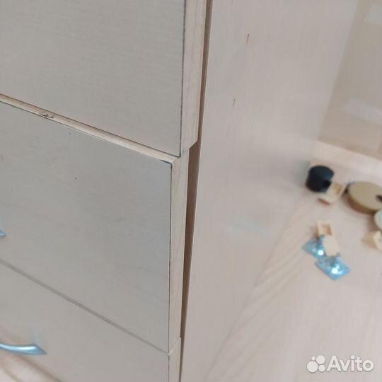 Тумба с бесплатной доставкой в отличном состоянии