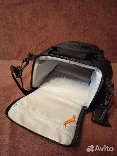 Сумка для камеры