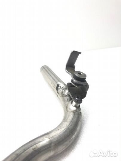 Патрубок системы охлаждения Bmw 1-Series F20 1.6I