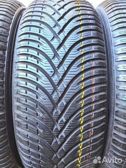 Kleber Krisalp HP3 205/60 R16 92H