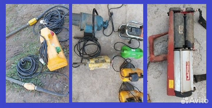 Под пищевую продукцию, полиэтиленовая бочка 227л