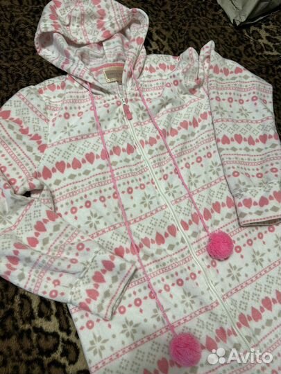 Комбинезон женский