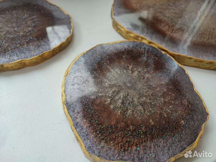 Блюдо на заказ