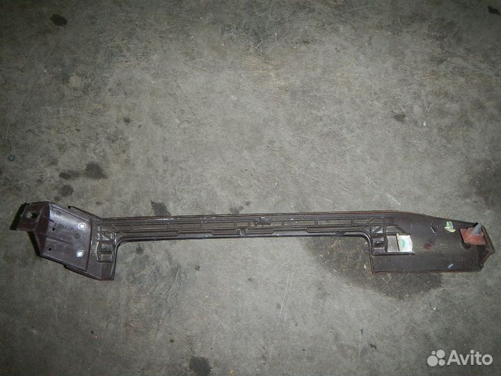 Накладка декоративная BMW 3-Series/M3