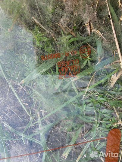 Заднее стекло ваз 2107 2105