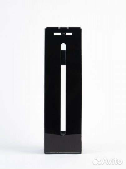 Диспенсер для крышек и стаканов (навесной)