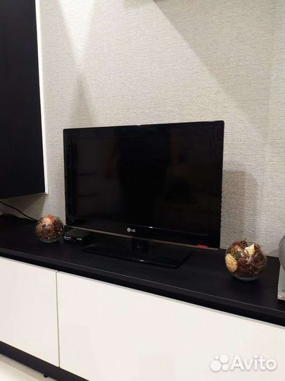 Телевизор LG