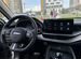 Новый Haval F7x 2.0 AMT, 2024, цена 3199000 руб.