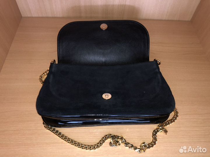 Gucci клатч сумка оригинал