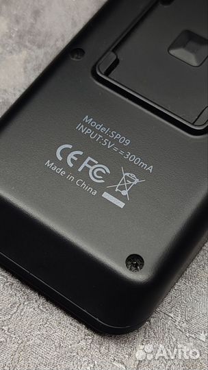 Тампопечать Брендирование Логотип Нанесение