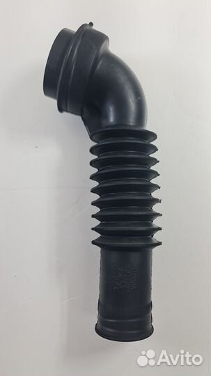 5 Сливной 41032654 candy GC4 1061D