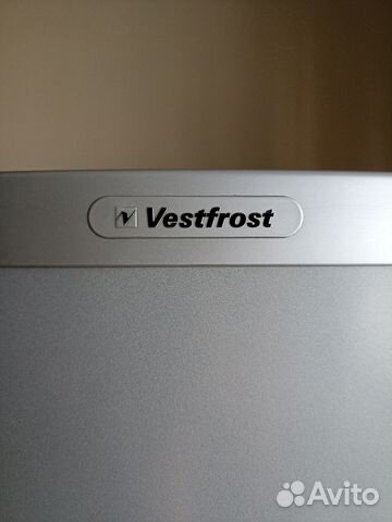 Xолодильник vestfrost Bkf 355