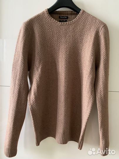 Свитшот/толстовка. Massimo dutti /GAP/h&m