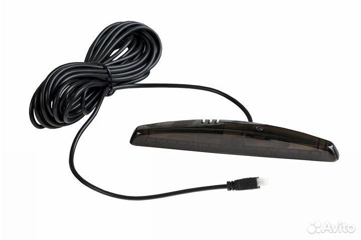 Парктроник Interpower IP-415 (на 4 датчика)