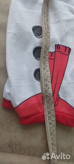 Кофточки для маленьких собак