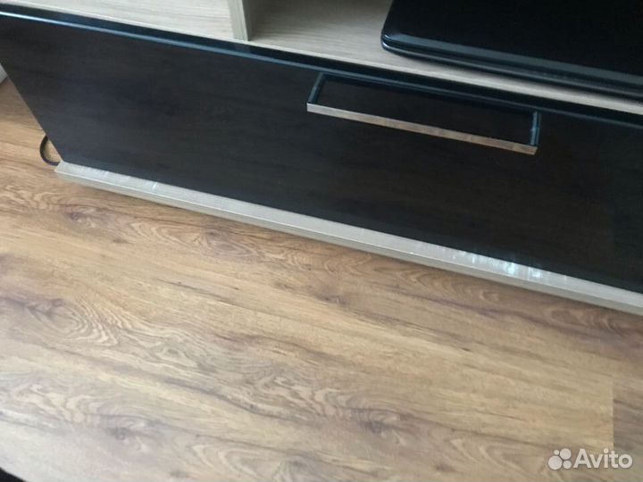 Тумба под тв (тва) Стелла (Стенка,Шкаф)