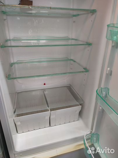 Рабочие холодильники от 3500-9500. Гарантия. Дос