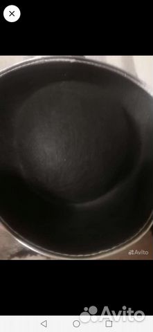 Шляпа пирата