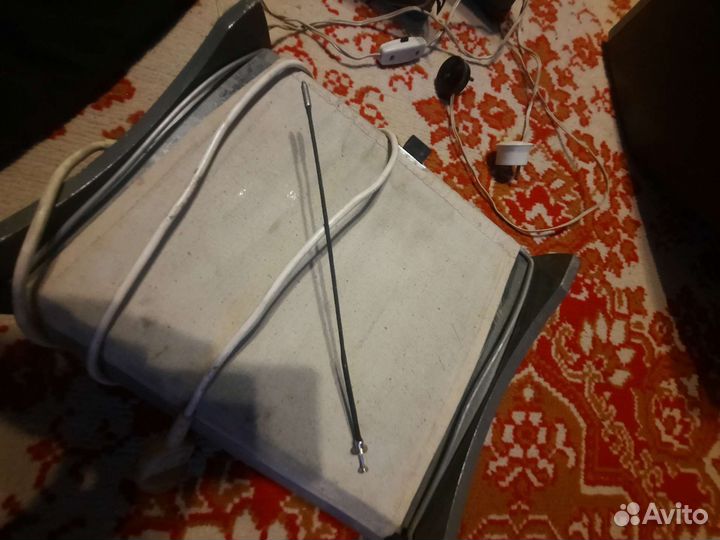 Фотонабор 13 предметов