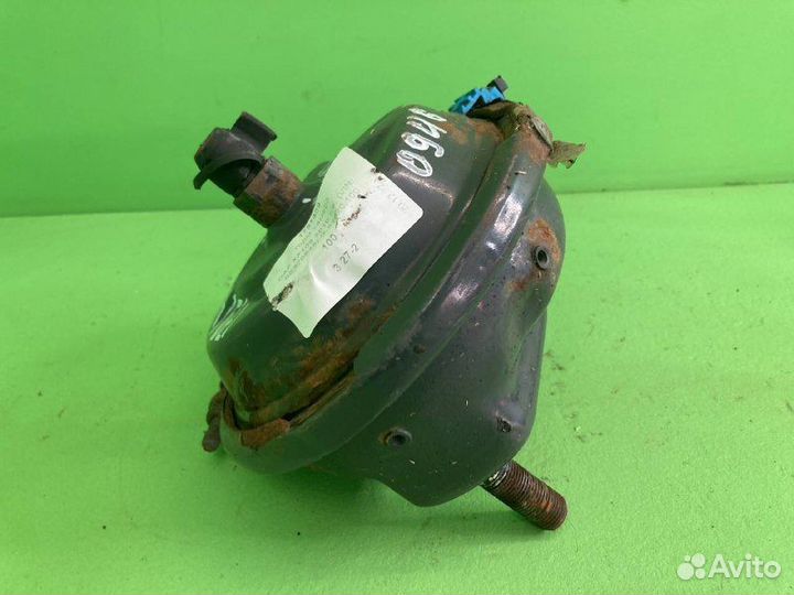 Торм камера DAF XF105