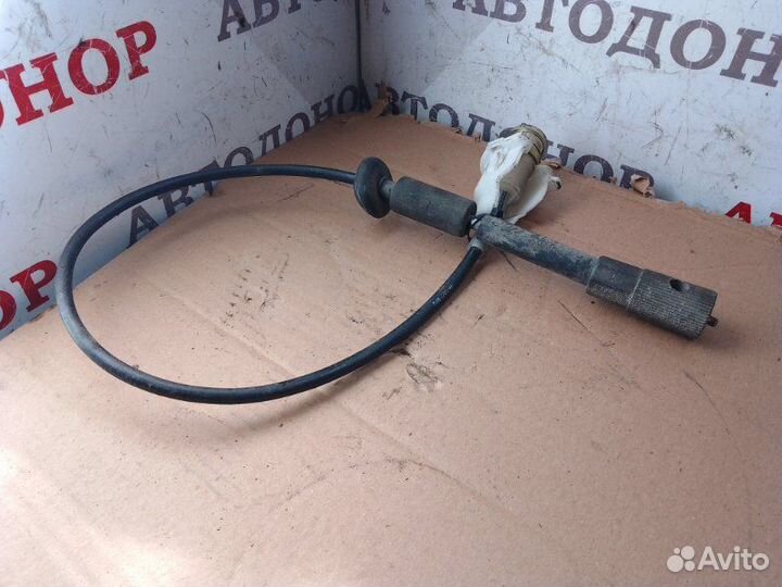 Трос спидометра Hyundai Accent 1.5 2006