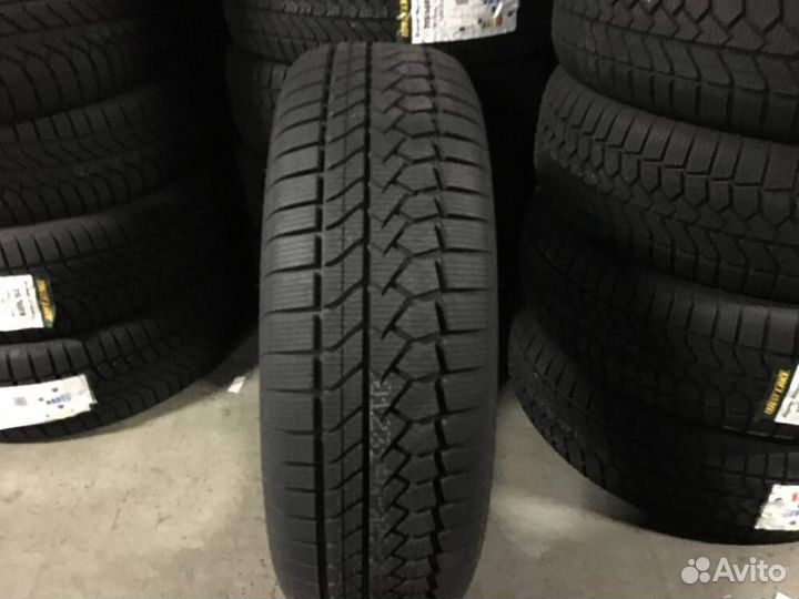 Westlake ZuperSnow Z-507 235/70 R16 106H