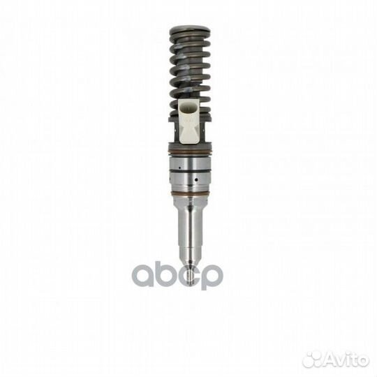 Насос-форсунка 0 414 703 009 Bosch