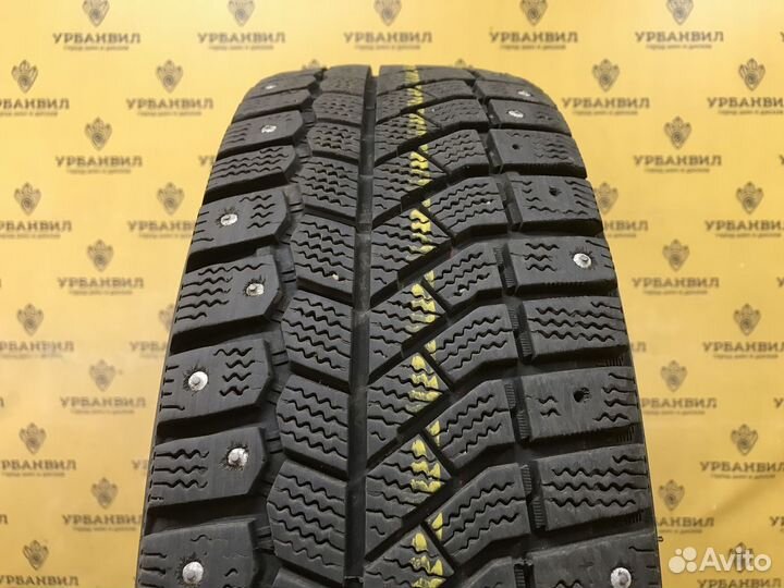 Viatti Brina Nordico V-522 185/65 R15 88T