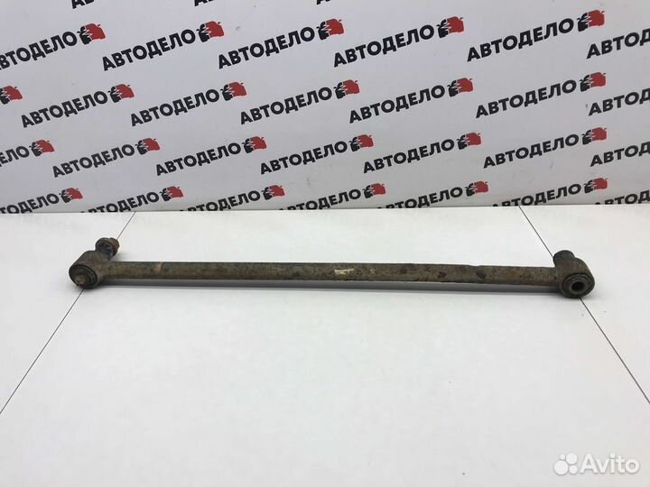 Тяга задняя Mazda Familia BJ5W 2001 г.в