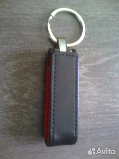 Флэшка + ключница,PowerBank 2500 miah