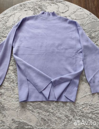 Женская кофта