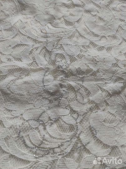 Одеяло детское