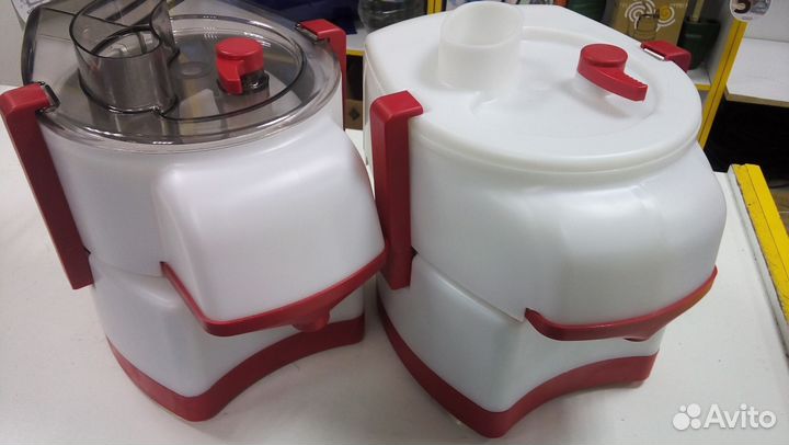 Продается соковыжималка