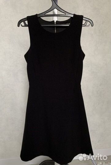 Пакет женских вещей 42-44