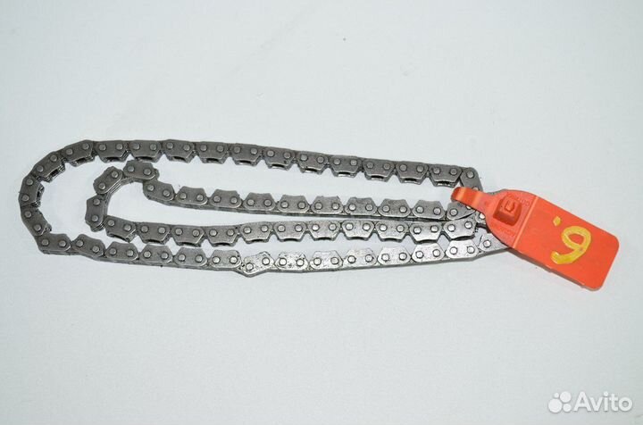 Цепь грм Suzuki GSF250 Bandit