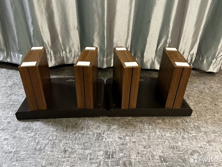 Подставки Diatone DK-77Z