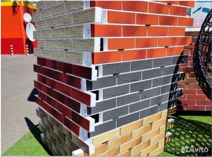 Термопанели